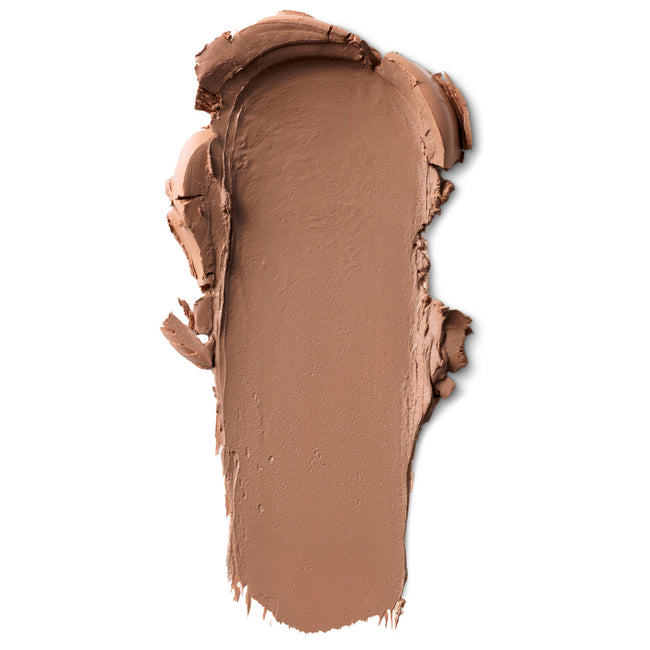 Paese Butter Blend masełkowy bronzer w sticku