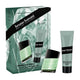 Bruno Banani Made for Men zestaw woda toaletowa spray 30ml + żel pod prysznic 50ml