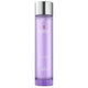Victorinox Swiss Army For Her Lilac Jasmine woda toaletowa spray