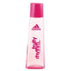 Adidas Fruity Rhythm woda toaletowa spray