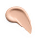 Essence Silky Blur nawilżający podkład do twarzy