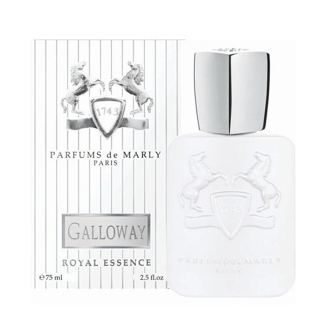 Parfums de Marly Galloway woda perfumowana