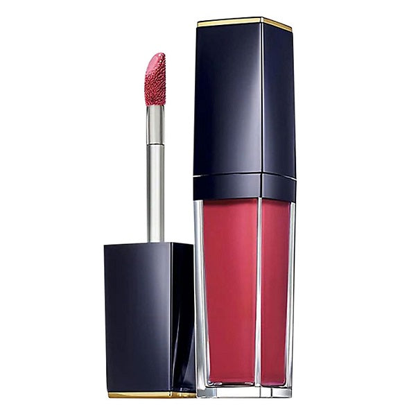 Estée Lauder Pure Color Envy Matte Paint-On Liquid LipColor pomadka w płynie