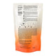 Adidas Active Skin & Mind Energy Kick żel pod prysznic dla kobiet refill 400ml