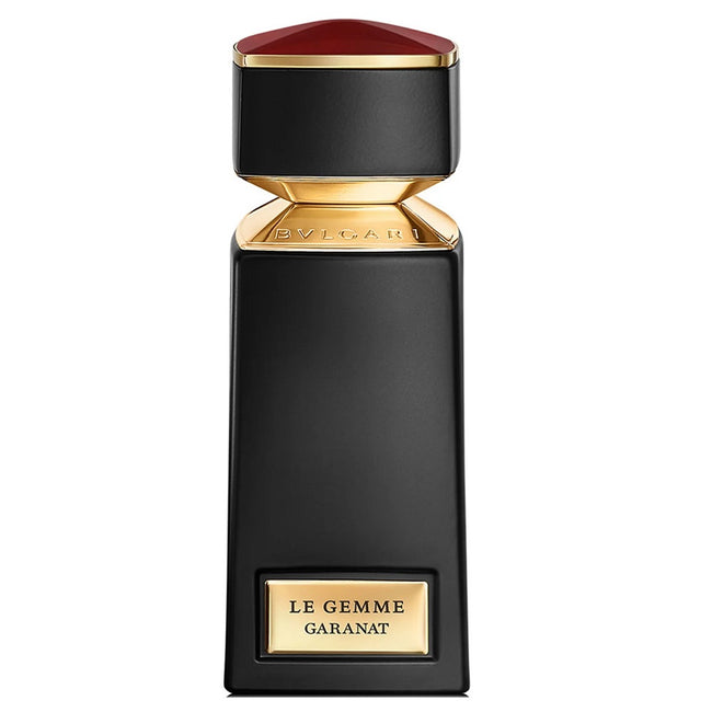 Bvlgari Le Gemme Garanat woda perfumowana spray