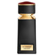 Bvlgari Le Gemme Garanat woda perfumowana spray