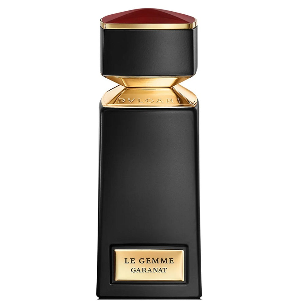 bvlgari le gemme - garanat
