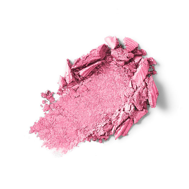 KIKO Milano Water Eyeshadow cień do powiek