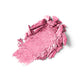 KIKO Milano Water Eyeshadow cień do powiek