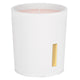 Rituals The Ritual of Sakura świeca zapachowa 290g
