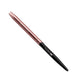 Excellent PRO Master Brush pędzelek do zdobień 7mm Pink & Black