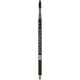 Catrice Eye Brow Stylist kredka do brwi ze szczoteczką 080 Back To Black 1.4g