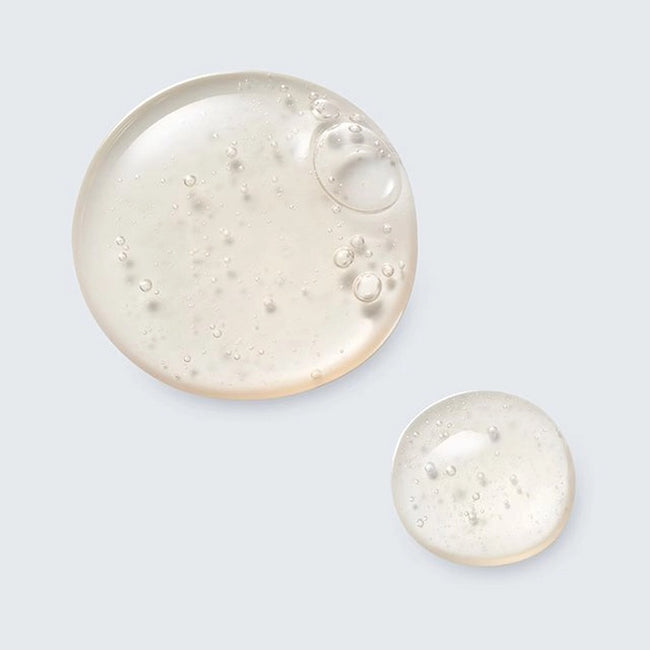 Estée Lauder Advanced Night Cleansing Gelee żel do mycia twarzy 100ml