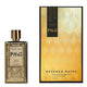 Rosendo Mateu 1968 Floral Origin Natural woda perfumowana spray