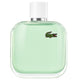 Lacoste L.12.12 Blanc Eau Fraiche woda toaletowa spray 100ml