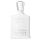 Creed Silver Mountain Water woda perfumowana spray