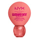 NYX Professional MakeUp Smushy SOS nawilżająca maska do ust 12ml