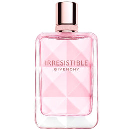 Givenchy Irresistible Very Floral woda perfumowana spray 80ml