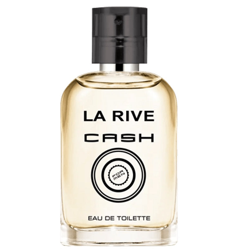 la rive cash for men woda toaletowa 30 ml    