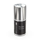 Excellent PRO Bonder No Acid bezkwasowy preparat 5ml