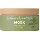 Mexx Inspired Nature masło do ciała 200ml