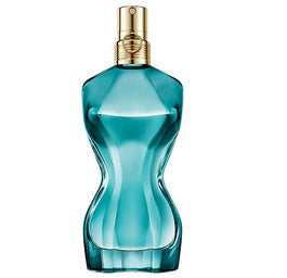 Jean Paul Gaultier La Belle Paradise Garden woda perfumowana spray