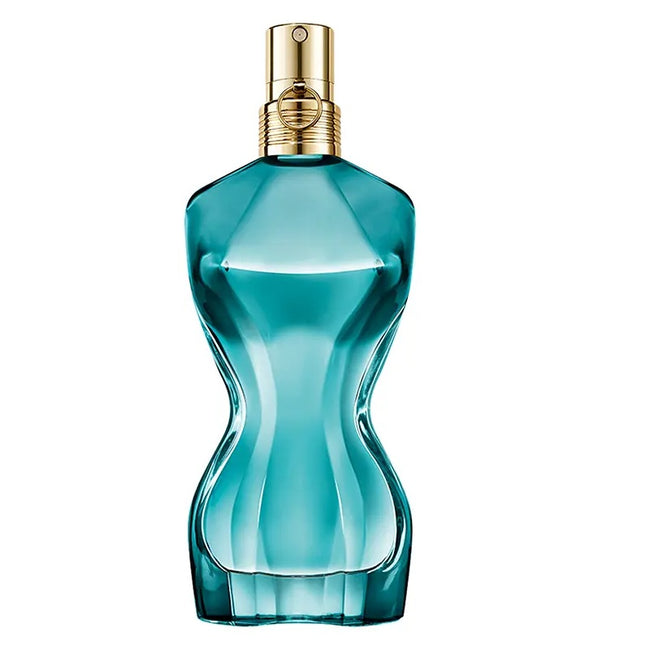 Jean Paul Gaultier La Belle Paradise Garden woda perfumowana spray