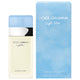 Dolce & Gabbana Light Blue Women woda toaletowa spray 25 ml