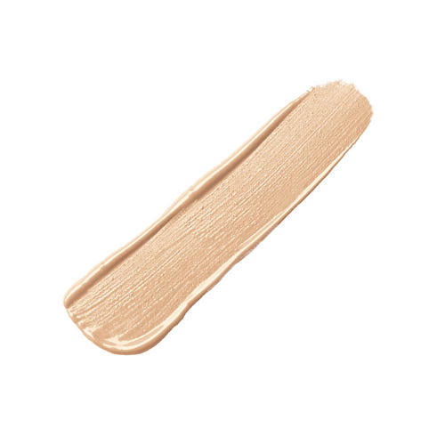 Rimmel The Multi Tasker Concealer korektor w płynie