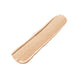 Rimmel The Multi Tasker Concealer korektor w płynie