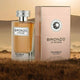 Pendora Scents Bronzo Intense woda perfumowana