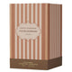 Lattafa Give Me Gourmand Choco Overdose woda perfumowana