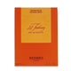 Hermes 24 Faubourg woda toaletowa spray