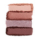 Estée Lauder The Essential Eyeshadow Quad paleta cieni do powiek 4g