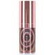 Wibo Magnetizer Cat Eye Lipgloss błyszczyk do ust