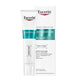 Eucerin DermoPure Clinical Mat Fluid fluid matujący 40ml
