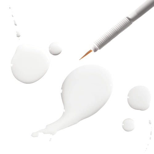 Rimmel Wonder'Serum odżywcze serum z witaminami do rzęs i brwi 3ml