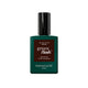 Manucurist Green Flash Nail Polish lakier do paznokci 15ml