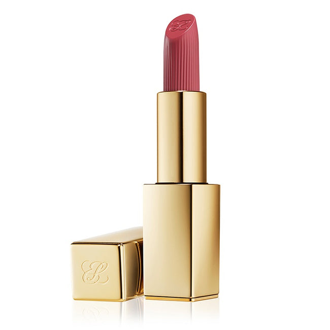 Estée Lauder Pure Color Creme Lipstick pomadka do ust