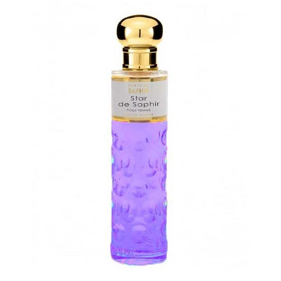parfums saphir star de saphir woda perfumowana 30 ml