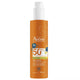 Avene Solaire spray dla dzieci SPF50+ 200ml