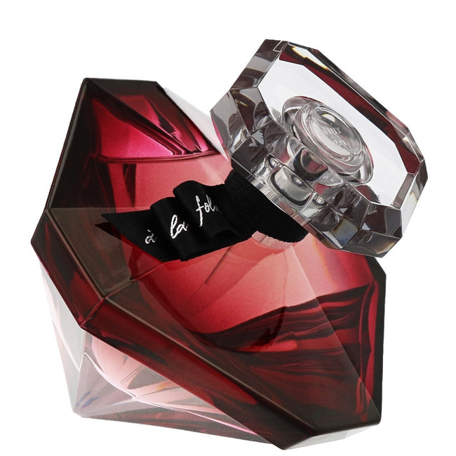 Lancome Tresor La Nuit A La Folie woda perfumowana spray