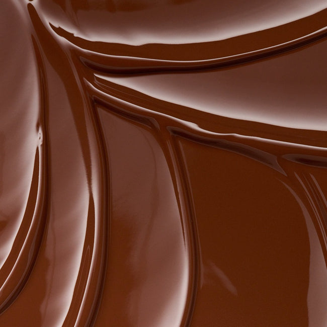 Catrice Endless Matte Liquid Lipstick matowa pomadka w płynie