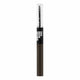 Wibo Duo Brow Definer kredka do brwi 01