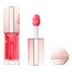 Lancome Lip Idole Juicytreat błyszczyk do ust