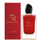 Giorgio Armani Si Passione woda perfumowana spray