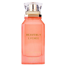 Gulf Orchid Heavenly Lychee woda perfumowana