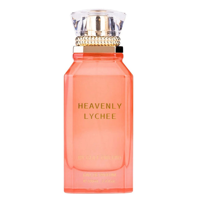 Gulf Orchid Heavenly Lychee woda perfumowana