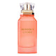 Gulf Orchid Heavenly Lychee woda perfumowana