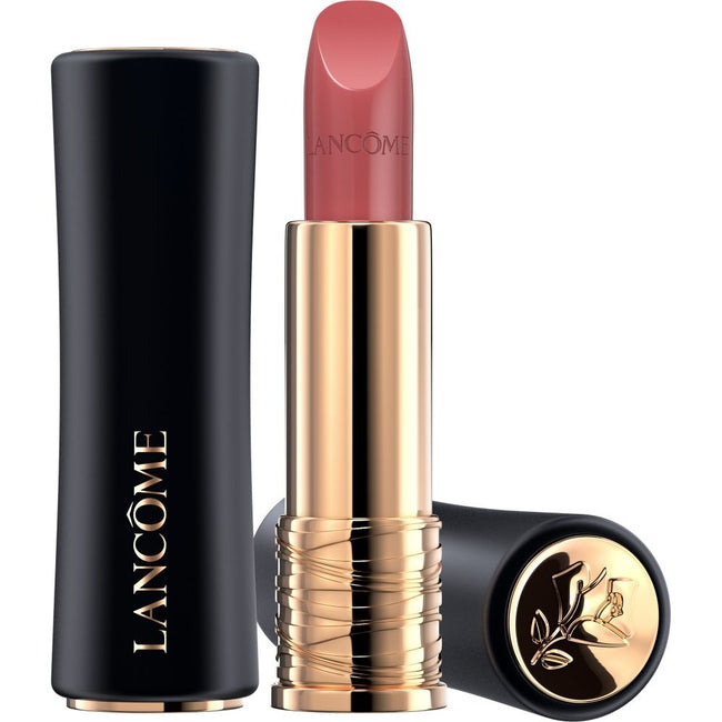 Lancome L'Absolu Rouge Cream pomadka do ust